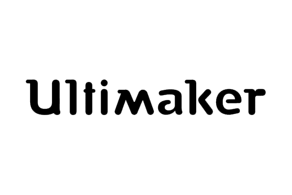 Ultimaker httpsultimakercomimgultimakerlogoblacktra