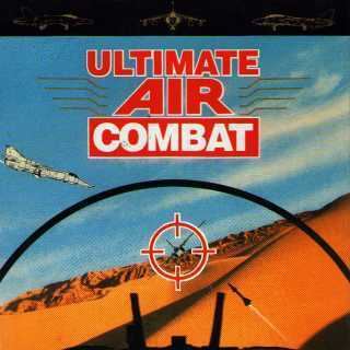 Ultimate Air Combat Ultimate Air Combat Game Giant Bomb