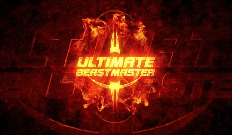 Ultimate Beastmaster Ultimate Beastmaster39 Netflix Announces Sylvester Stallone Will