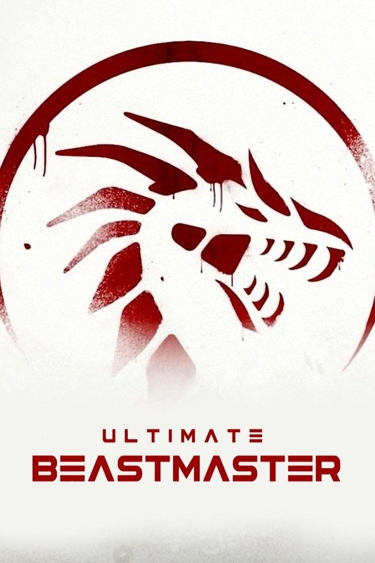 Ultimate Beastmaster wwwgstaticcomtvthumbtvbanners13635771p13635