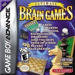Ultimate Brain Games httpsd1k5w7mbrh6vq5cloudfrontnetimagescache