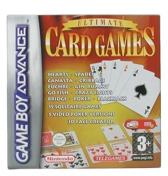 Ultimate Card Games httpswwwloveromscomassetsdatagameboyadvan