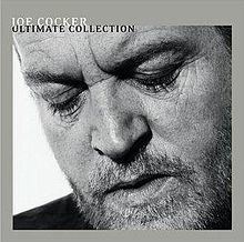 Ultimate Collection (Joe Cocker album) httpsuploadwikimediaorgwikipediaenthumb7