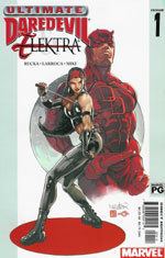 Ultimate Daredevil and Elektra httpsuploadwikimediaorgwikipediaen99dUlt