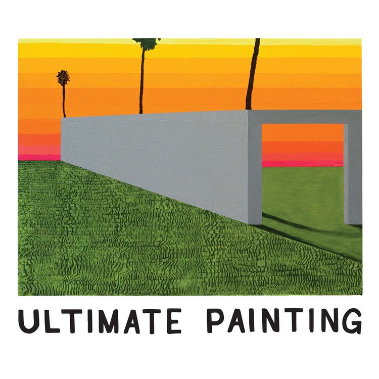 Ultimate Painting cdn6bigcommercecomsflwskuyrproducts84images