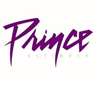 Ultimate Prince httpsuploadwikimediaorgwikipediaen00eUlt