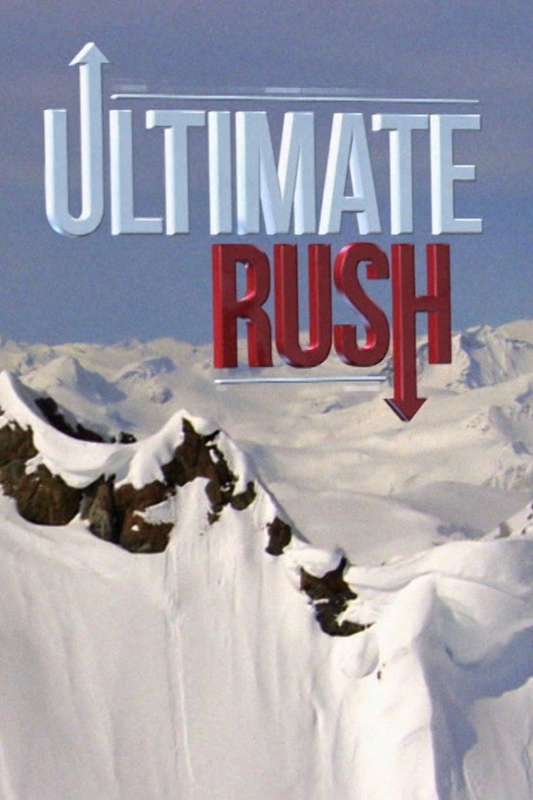 Ultimate Rush wwwgstaticcomtvthumbtvbanners10782464p10782