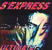 Ultimate S'Express httpsuploadwikimediaorgwikipediaenthumbb