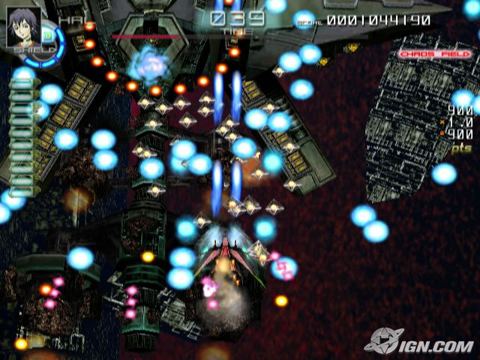 Ultimate Shooting Collection Ultimate Shooting Collection Review IGN