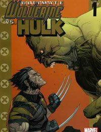 Ultimate Wolverine vs. Hulk httpsuploadwikimediaorgwikipediaen333Ult
