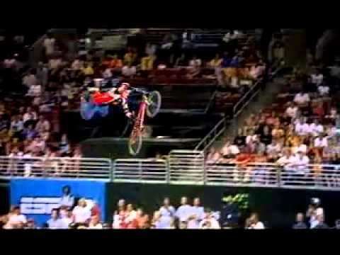 Ultimate X The Movie Trailer YouTube