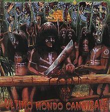 Ultimo Mondo Cannibale (album) httpsuploadwikimediaorgwikipediaenthumbc