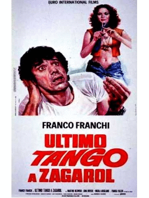 Ultimo tango a Zagarol wwwtantifilmmewpcontentuploads201503ultimo