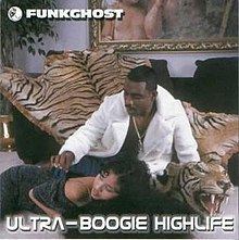 Ultra Boogie Highlife httpsuploadwikimediaorgwikipediaenthumb7