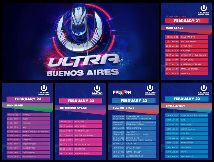 Ultra Buenos Aires wwwvnzstaticcomimageseventosUltraBuenosAires2