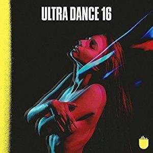 Ultra Dance 16 httpsimagesnasslimagesamazoncomimagesI5