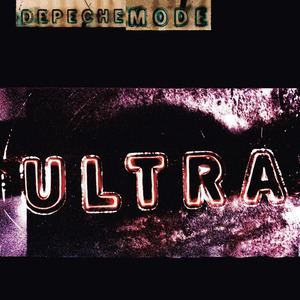 Ultra (Depeche Mode album) httpsuploadwikimediaorgwikipediaen22aDep