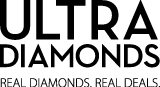 ULTRA Diamonds wwwultradiamondscomRegionalStorefrontAssetStore