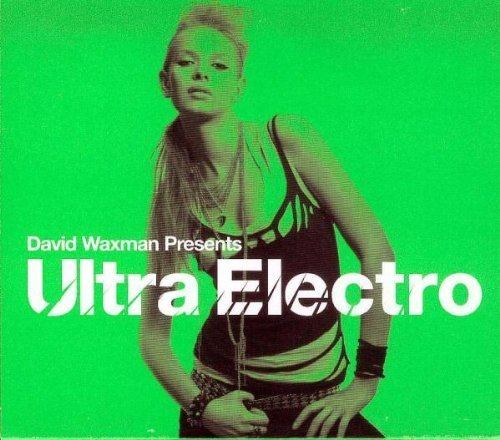 Ultra Electro (album) httpsimagesnasslimagesamazoncomimagesI5