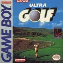 Ultra Golf httpsuploadwikimediaorgwikipediaenthumb9