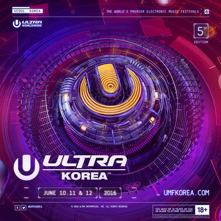 Ultra Korea httpsumfworldwidecomwpcontentuploads20151