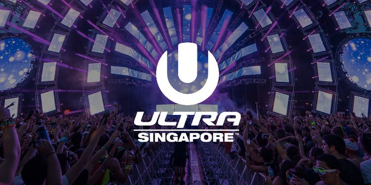 Ultra Singapore Keeping the Rave What Ultra has in store for Singapore Editorial