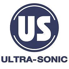 Ultra-Sonic (band) httpsuploadwikimediaorgwikipediacommonsthu