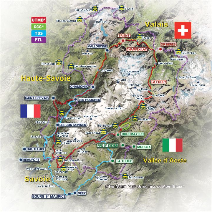 Ultra-Trail du Mont-Blanc https893165d5b5ae626053ff9a10668358e268b3bfc22