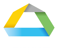 Ultra-Trail Mt. Fuji wwwultratrailmtfujicomimagestopnewstartpng