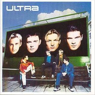 Ultra (Ultra album) httpsuploadwikimediaorgwikipediaen00dUlt