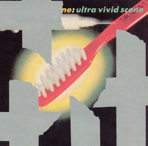 Ultra Vivid Scene Ultra Vivid Scene Biography Albums Streaming Links AllMusic