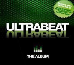 Ultrabeat httpsuploadwikimediaorgwikipediaen663Ult
