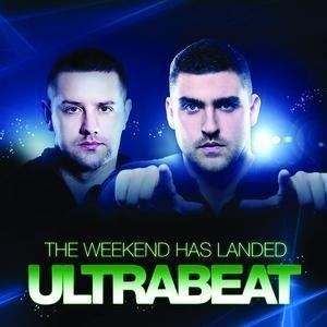 Ultrabeat Ultrabeat Free listening videos concerts stats and photos at