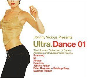 Ultra.Dance 01 httpsimagesnasslimagesamazoncomimagesI4