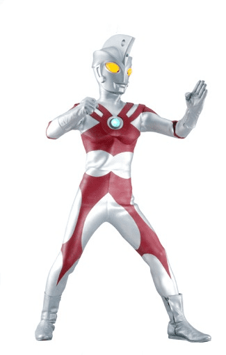 Ultraman Ace UltramanAcepng
