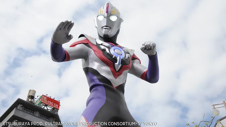 Ultraman Ultraman Ultracool at 50 The Japan Times