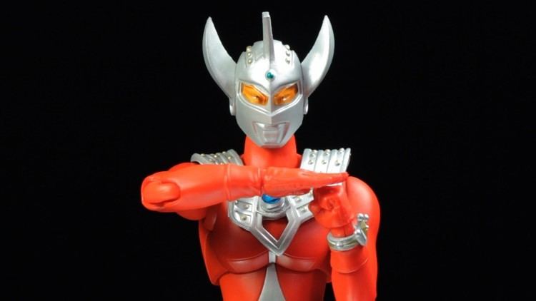 Ultraman Taro ~ Complete Wiki | Ratings | Photos | Videos | Cast