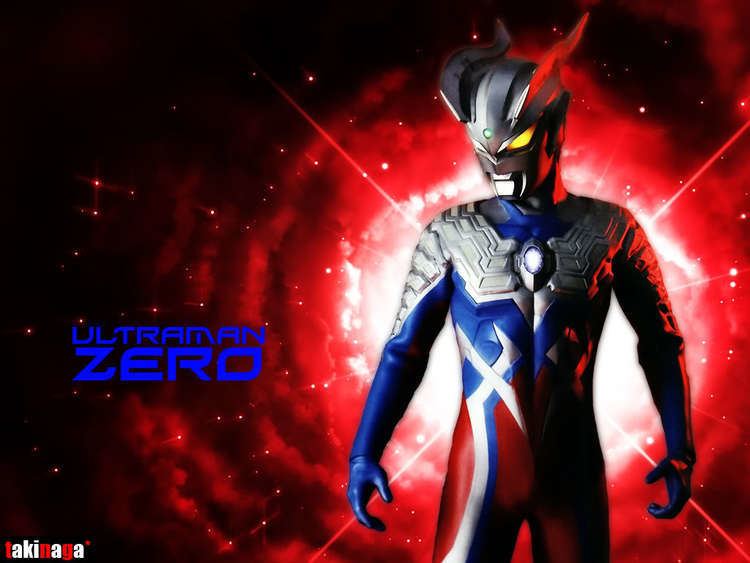 Ultraman Zero Ultraman Zero Ultraman Kamen Rider amp Tokusatsu Heroes Pinterest
