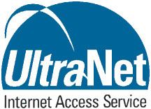 Ultranet (company) httpsuploadwikimediaorgwikipediaen442Ult