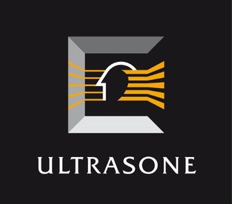 Ultrasone httpsuploadwikimediaorgwikipediaen442Ult