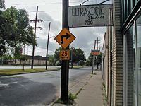 Ultrasonic Studios, New Orleans httpsuploadwikimediaorgwikipediacommonsthu