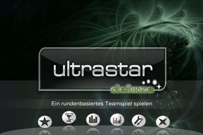 UltraStar Ultrastar Deluxe Download