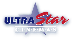 UltraStar Cinemas wwwultrastarmoviescomimgultrastarlogopng