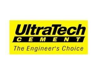 UltraTech Cement freelogozonecomDataLogo71053jpg