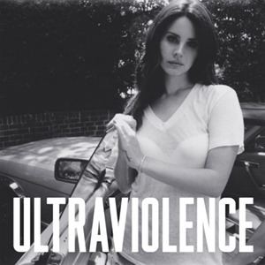 Ultraviolence (album) httpsuploadwikimediaorgwikipediaen66aUlt