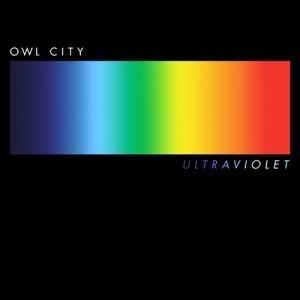 Ultraviolet (EP) httpsuploadwikimediaorgwikipediaen888Owl