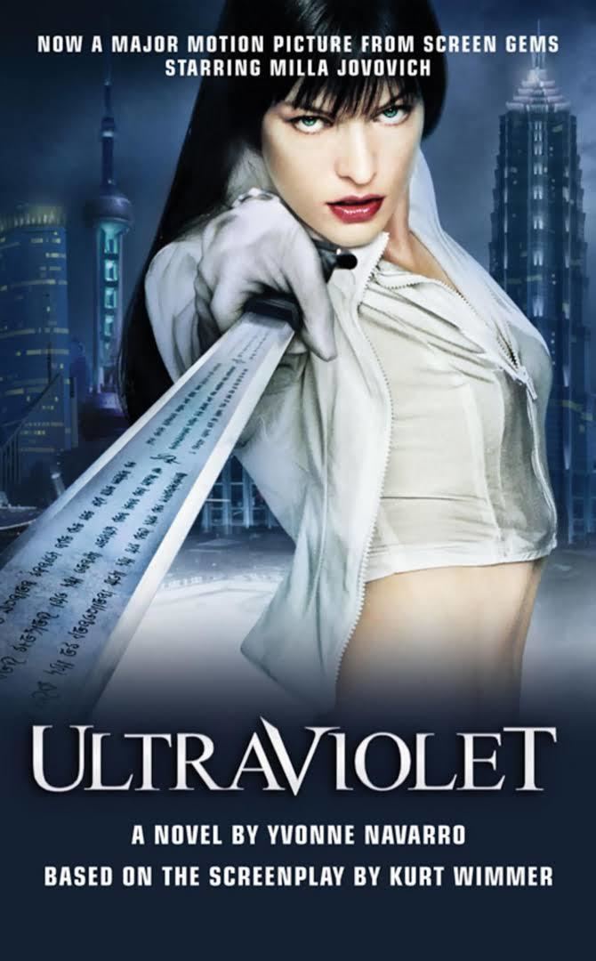 Ultraviolet (novel) t0gstaticcomimagesqtbnANd9GcSc8VO6DQ87hxCI