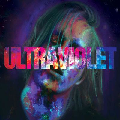 Ultraviolet (Sadistik album) staticdjboothnetpicsalbumssadistikultraviole