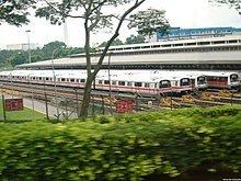 Ulu Pandan Depot httpsuploadwikimediaorgwikipediacommonsthu