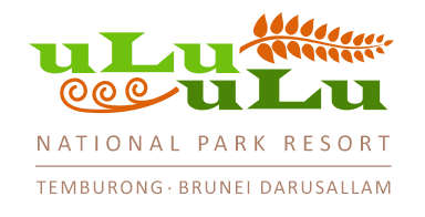 Ulu Ulu Resort wwwuluuluresortcomwpcontentuploads201506mo